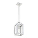 Champlin 1-Light Pendant