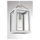 Champlin 1-Light Pendant