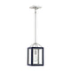 Champlin 1-Light Pendant