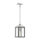 Champlin 1-Light Pendant