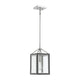 Champlin 1-Light Pendant