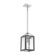 Champlin 1-Light Pendant
