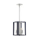 Champlin 4-Light Pendant
