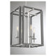 Champlin 4-Light Pendant