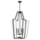 Farell 4-Light Pendant