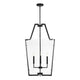 Farell 4-Light Pendant