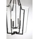 Farell 4-Light Pendant
