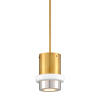 Beckenham Pendant