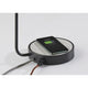 Brooks AdessoCharge Wireless Charging Desk Lamp