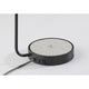Brooks AdessoCharge Wireless Charging Desk Lamp