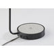 Brooks AdessoCharge Wireless Charging Desk Lamp