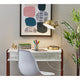 Brooks AdessoCharge Wireless Charging Desk Lamp