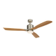Kichler 52 Inch Ridley II Fan LED