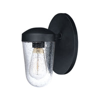 Lido 1-Light Outdoor Wall Sconce