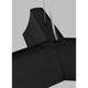 Vaughn Three Light Chandelier