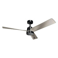 Spyn Lite 52" Ceiling Fan