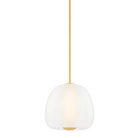 3015-AGB