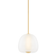 3015-AGB