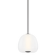 3015-OB