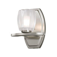 Haan 1-Light Vanity