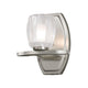 Haan 1-Light Vanity