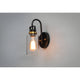 30170CLBZGLD