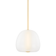3019-AGB