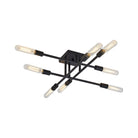 302-608/BLK
