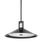 3020-DB