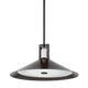 3020-DB
