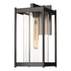 Cela Large Outdoor Sconce