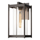 Cela Large Outdoor Sconce