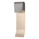 Element Medium Outdoor Sconce