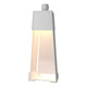 Revere Medium Outdoor Sconce