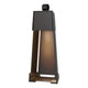 Revere Medium Outdoor Sconce