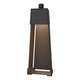 Revere Large Outdoor Sconce