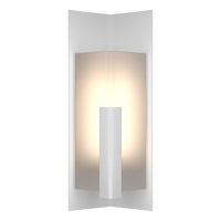 Summit Small Outdoor Sconce