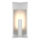 Summit Small Outdoor Sconce