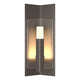 Summit Small Outdoor Sconce