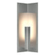 Summit Small Outdoor Sconce