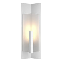 Summit Medium Outdoor Sconce
