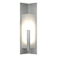 Summit Large Outdoor Sconce