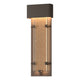 Ursa Large LED Outdoor Sconce