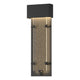 Ursa Large LED Outdoor Sconce