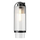 Alcove Large Outdoor Sconce