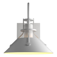 Henry Small Dark Sky Outdoor Sconce