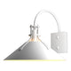 Henry Large Dark Sky Outdoor Sconce
