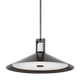 3028-DB