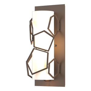 Umbra Outdoor-Wall-Light