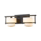 Porter 2-Light Vanity